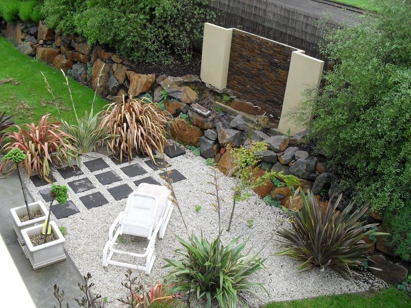 12 Langslow Drive, Miandetta TAS 7310