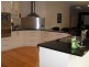 12 Langslow Drive, Miandetta TAS 7310