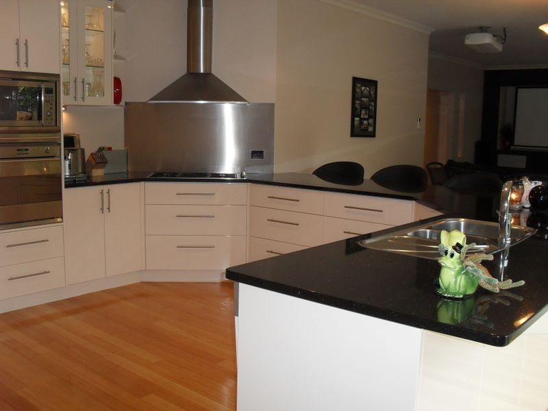 12 Langslow Drive, Miandetta TAS 7310