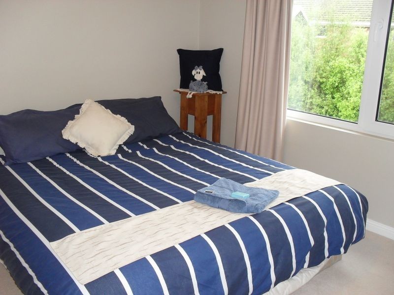 12 Langslow Drive, Miandetta TAS 7310