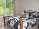 12 Langslow Drive, Miandetta TAS 7310