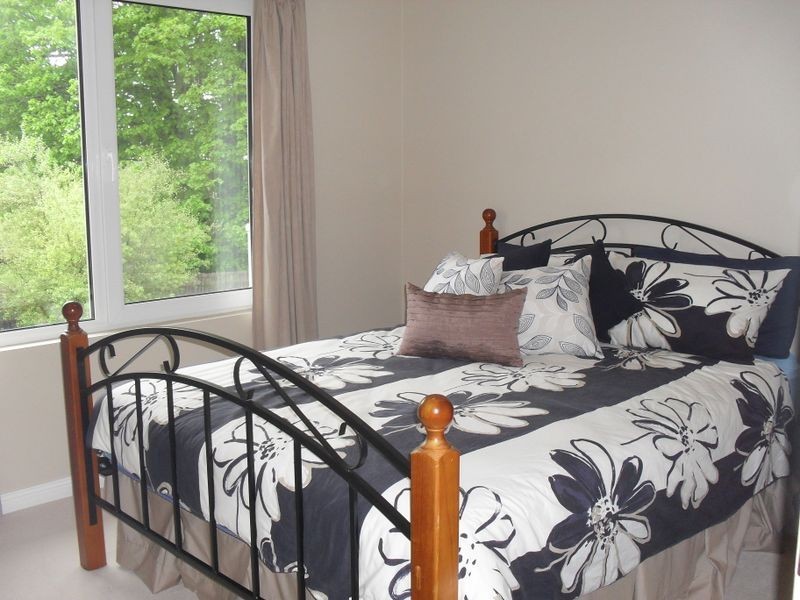 12 Langslow Drive, Miandetta TAS 7310