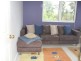 12 Langslow Drive, Miandetta TAS 7310