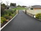 12 Langslow Drive, Miandetta TAS 7310