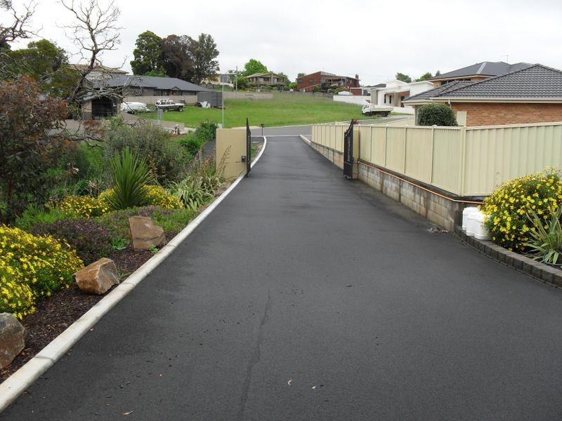 12 Langslow Drive, Miandetta TAS 7310