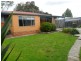 17 Harvill Way, Devonport TAS 7310