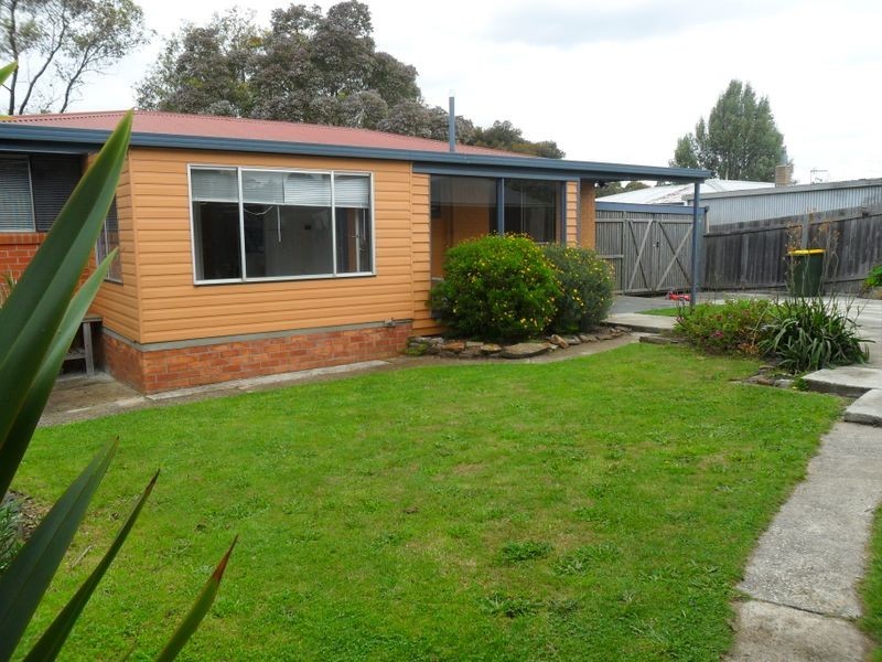 17 Harvill Way, Devonport TAS 7310