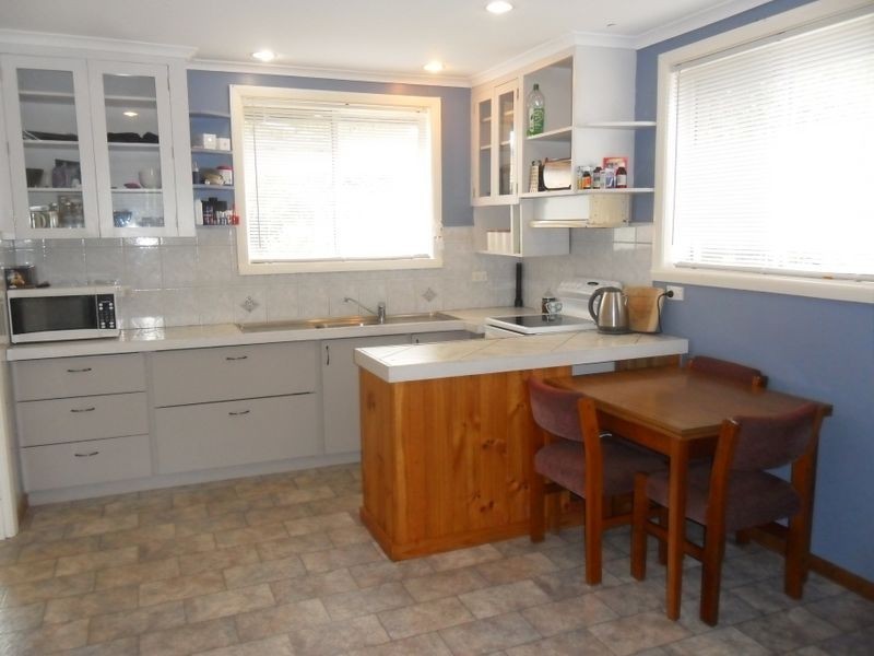 17 Harvill Way, Devonport TAS 7310