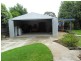 17 Harvill Way, Devonport TAS 7310