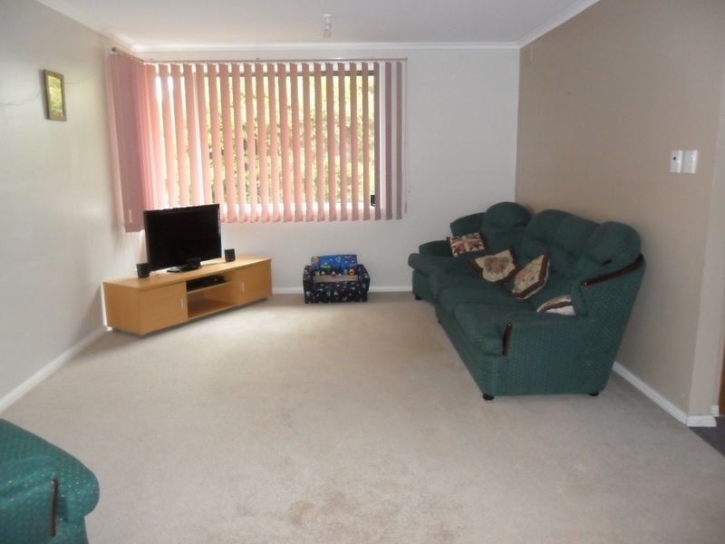 17 Harvill Way, Devonport TAS 7310