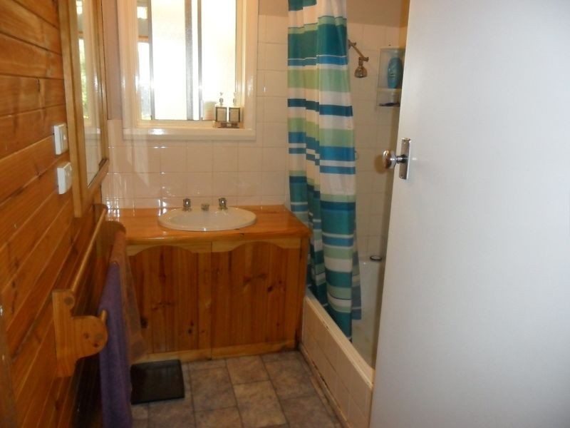 17 Harvill Way, Devonport TAS 7310