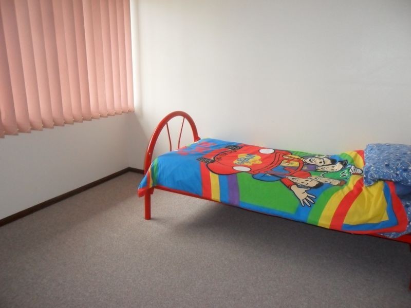 17 Harvill Way, Devonport TAS 7310