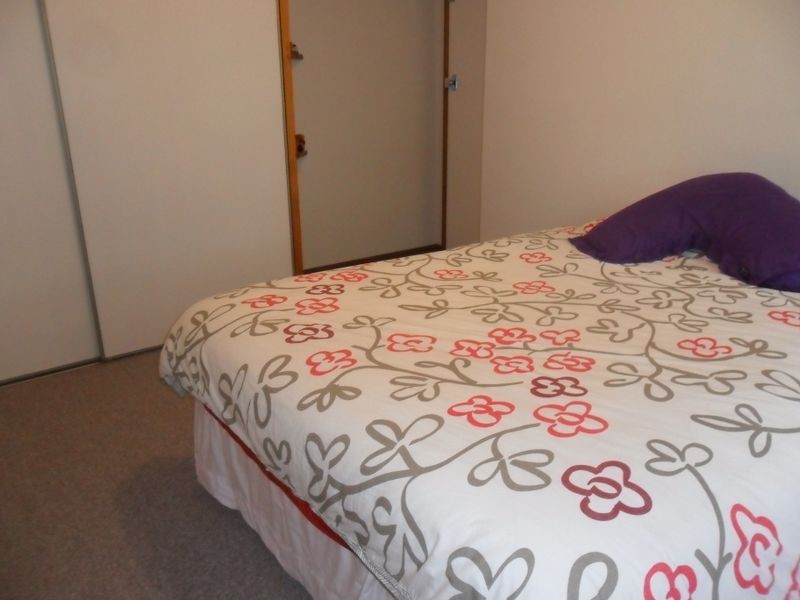 17 Harvill Way, Devonport TAS 7310