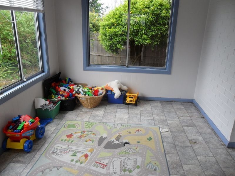 17 Harvill Way, Devonport TAS 7310