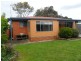 17 Harvill Way, Devonport TAS 7310