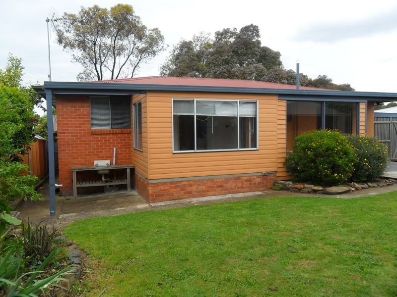17 Harvill Way, Devonport TAS 7310