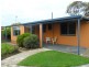 17 Harvill Way, Devonport TAS 7310