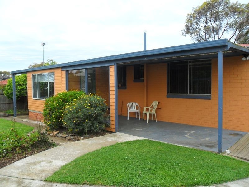 17 Harvill Way, Devonport TAS 7310