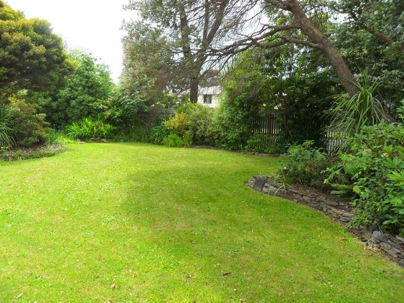 17 Harvill Way, Devonport TAS 7310
