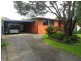 17 Harvill Way, Devonport TAS 7310