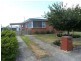 9 Frond Place, Devonport TAS 7310