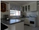 9 Frond Place, Devonport TAS 7310