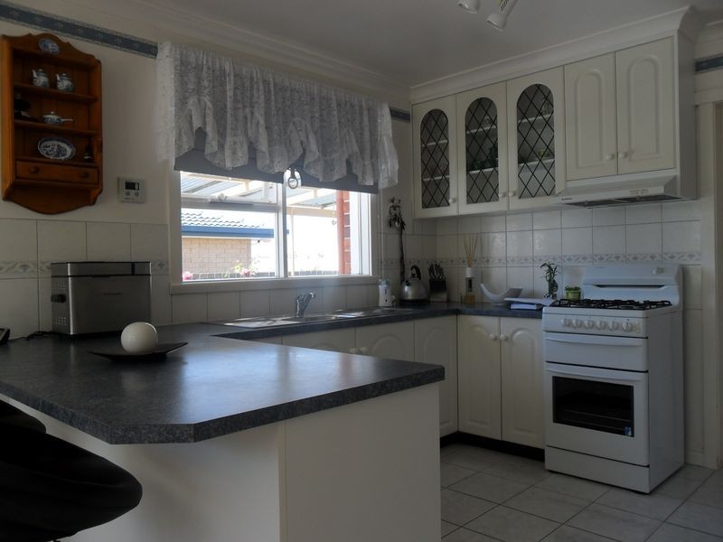 9 Frond Place, Devonport TAS 7310