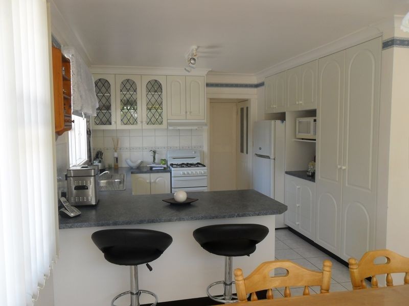 9 Frond Place, Devonport TAS 7310