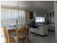 9 Frond Place, Devonport TAS 7310
