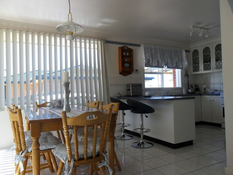 9 Frond Place, Devonport TAS 7310