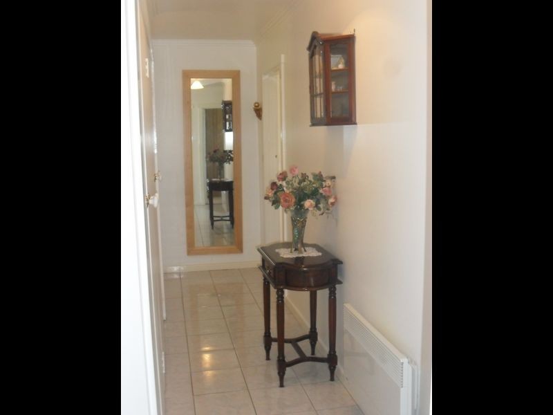 9 Frond Place, Devonport TAS 7310