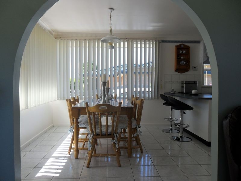9 Frond Place, Devonport TAS 7310
