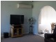9 Frond Place, Devonport TAS 7310