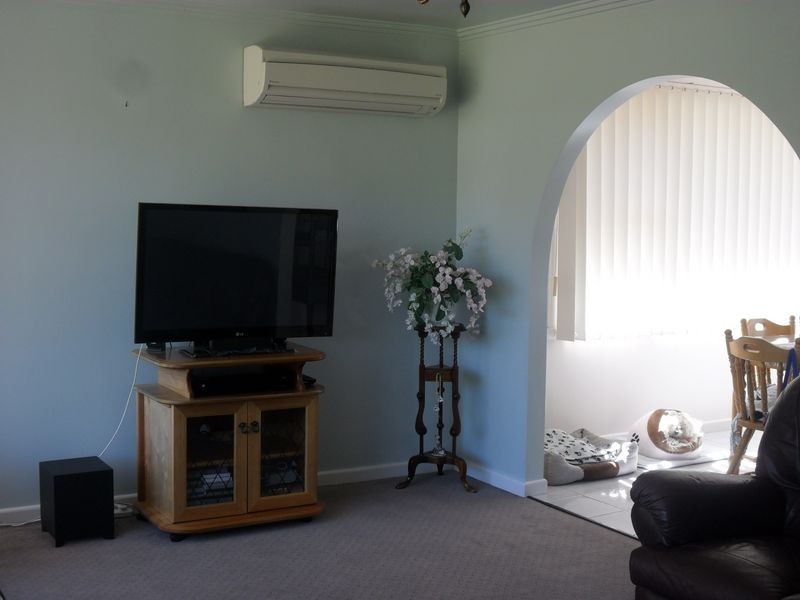 9 Frond Place, Devonport TAS 7310