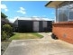 9 Frond Place, Devonport TAS 7310