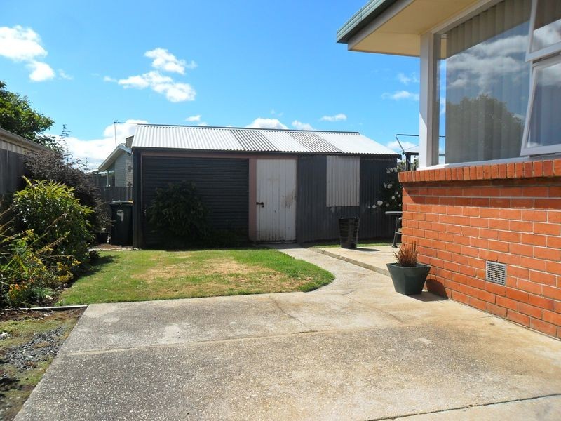 9 Frond Place, Devonport TAS 7310