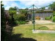 9 Frond Place, Devonport TAS 7310
