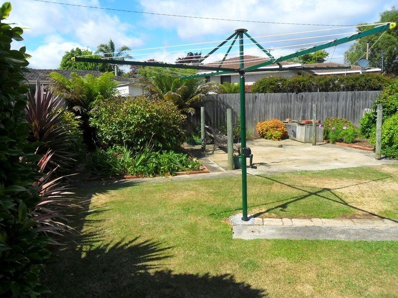 9 Frond Place, Devonport TAS 7310