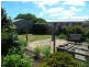 9 Frond Place, Devonport TAS 7310