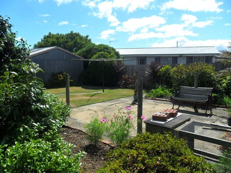 9 Frond Place, Devonport TAS 7310