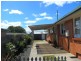 9 Frond Place, Devonport TAS 7310