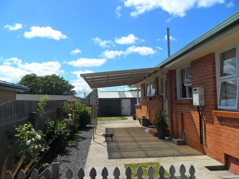 9 Frond Place, Devonport TAS 7310
