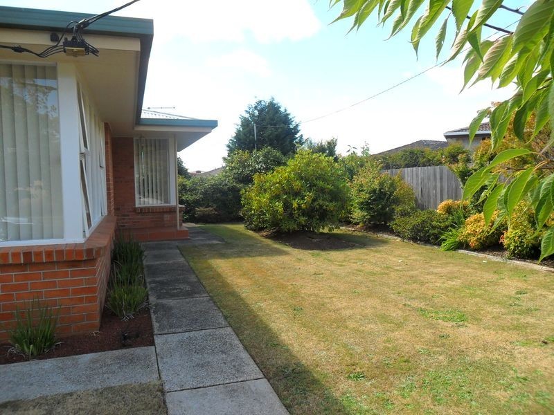 9 Frond Place, Devonport TAS 7310