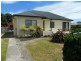 8 Fenton Street, Latrobe TAS 7307