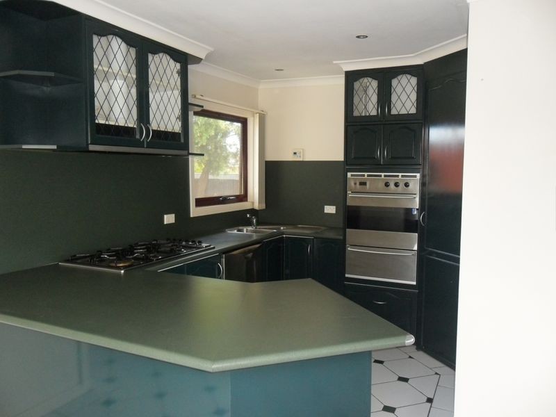 8 Fenton Street, Latrobe TAS 7307