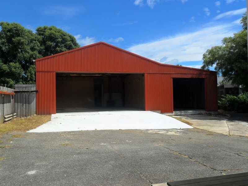 8 Fenton Street, Latrobe TAS 7307