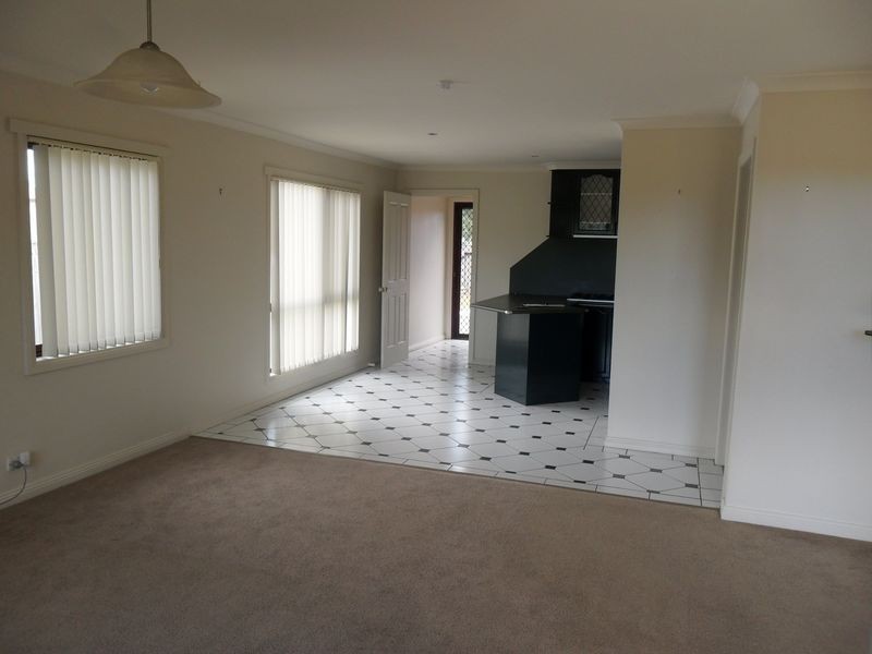 8 Fenton Street, Latrobe TAS 7307