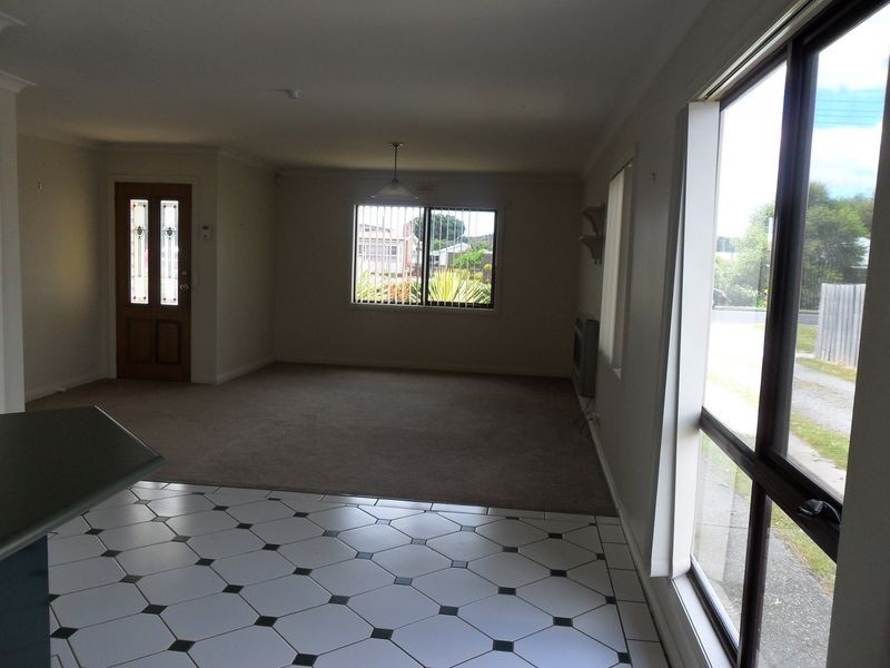 8 Fenton Street, Latrobe TAS 7307