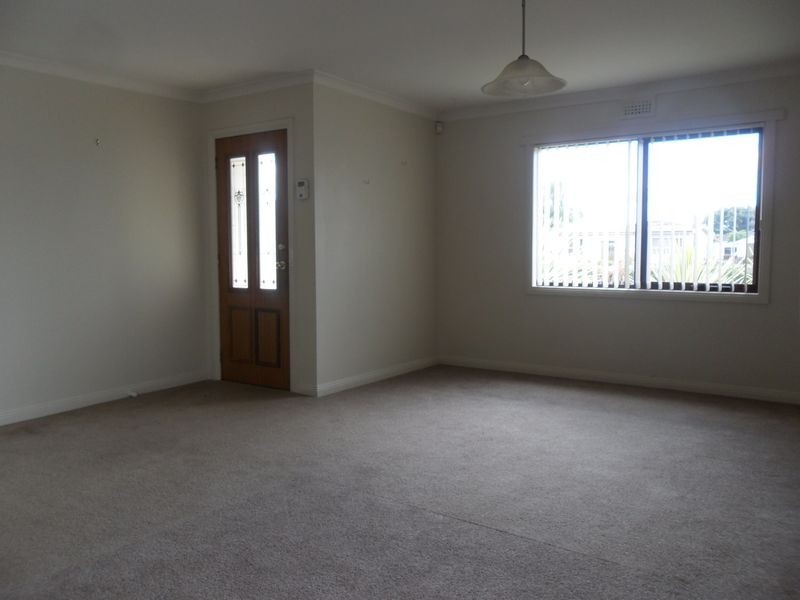 8 Fenton Street, Latrobe TAS 7307