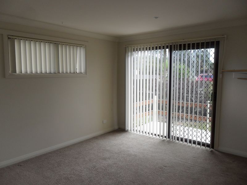 8 Fenton Street, Latrobe TAS 7307